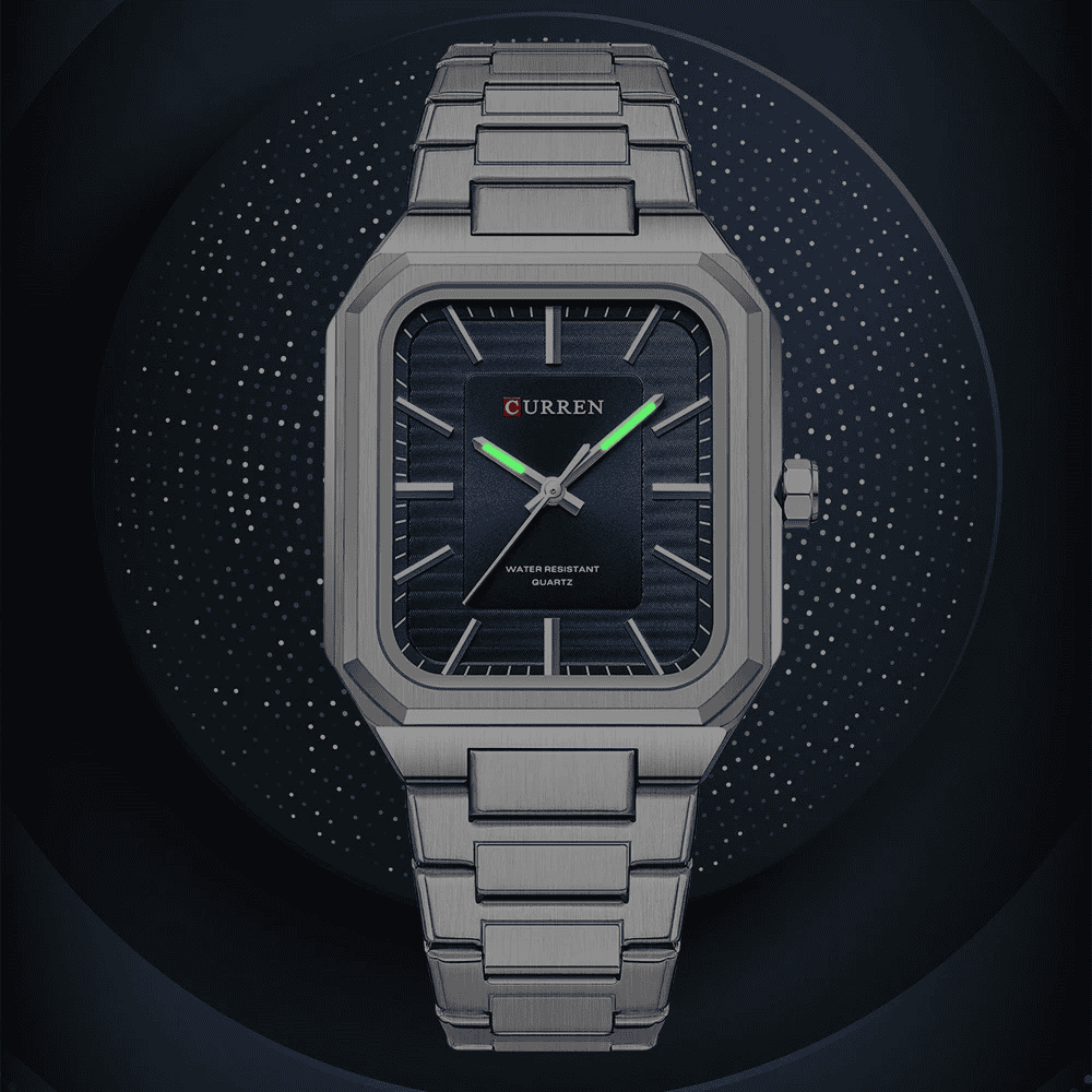 Relogio_Masculino_Prata_Quadrado_Azul_Quartzo_8457_5_1