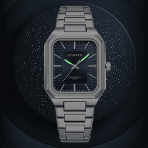 Relogio_Masculino_Prata_Quadrado_Azul_Quartzo_8457_5_1