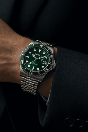 Relogio_Masculino_Prata_Verde_Automatico_C8220_2_