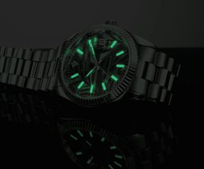 Relogio_Masculino_Prata_Verde_Mecanico_C8185MRRL_14