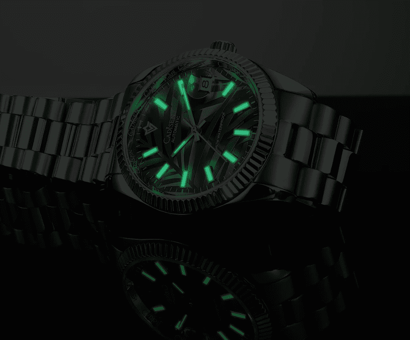 Relogio_Masculino_Prata_Verde_Mecanico_C8185MRRL_14