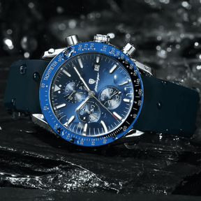 Relogio_Masculino_Pulseira_de_Couro_Cronografo_988_10