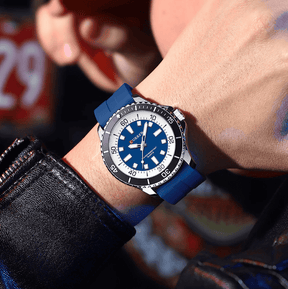 Relogio_Masculino_com_Pulseira_de_Couro_Azul_Quartzo_2_1