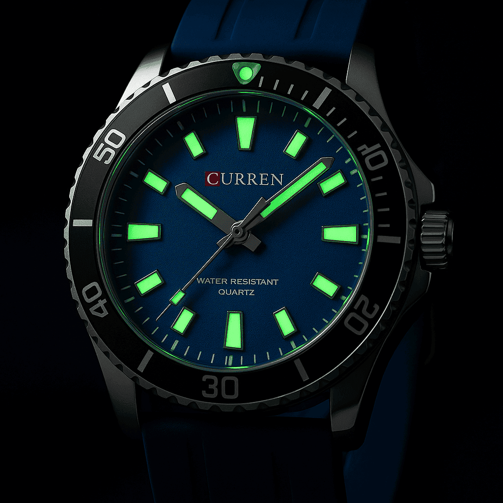 Relogio_Masculino_com_Pulseira_de_Couro_Azul_Quartzo_6_1