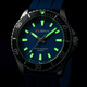Relogio_Masculino_com_Pulseira_de_Couro_Azul_Quartzo_6_1