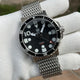 Relogio Mecanico Masculino Leviathan 25000M 3