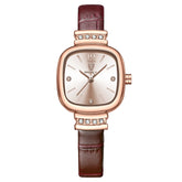 Relogio_Quartz_POEDAGAR_Feminino_Square_1