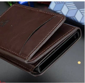 carteira-inteligente-3