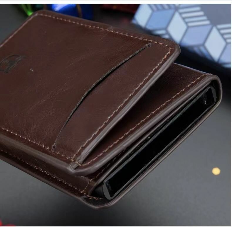 carteira-inteligente-3