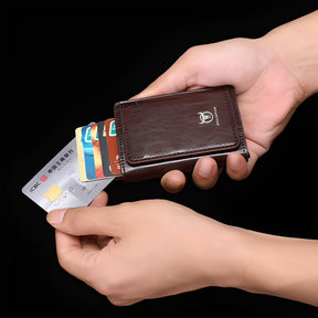 carteira-inteligente-4
