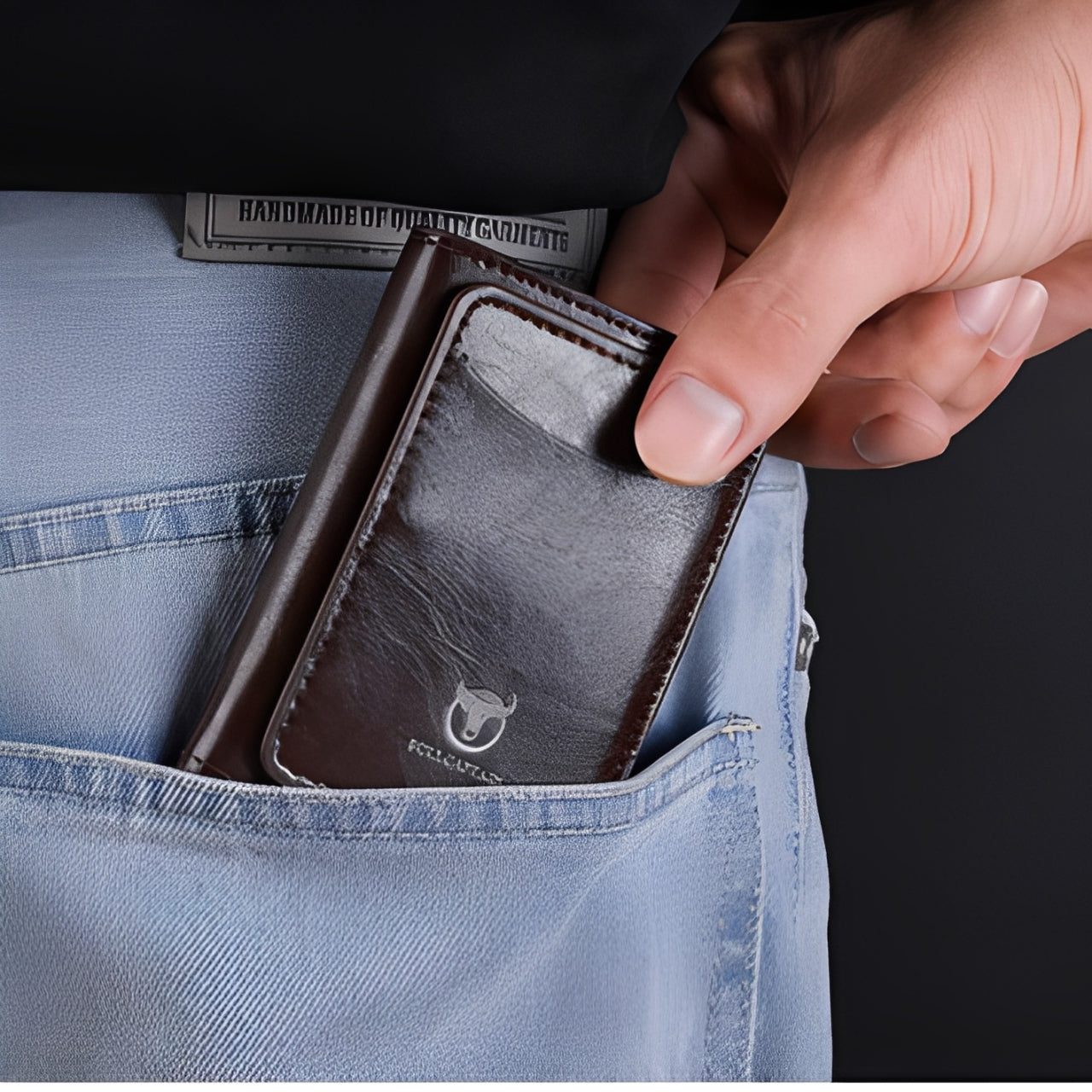 carteira-inteligente-5