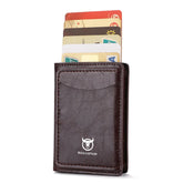 carteira-inteligente