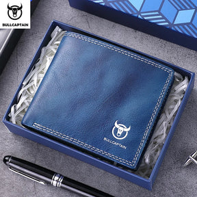 carteira-masculina-2