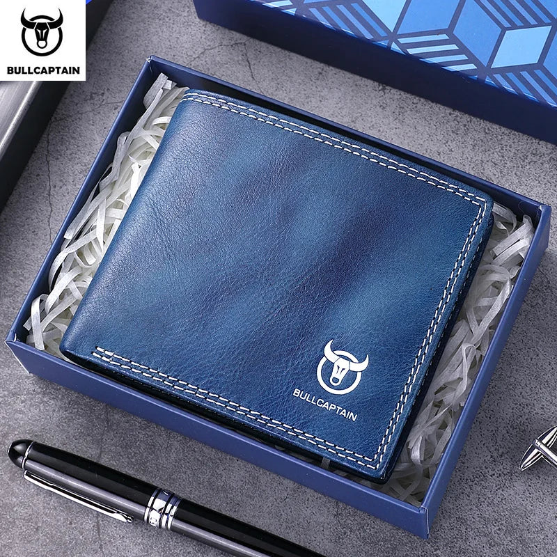 carteira-masculina-2