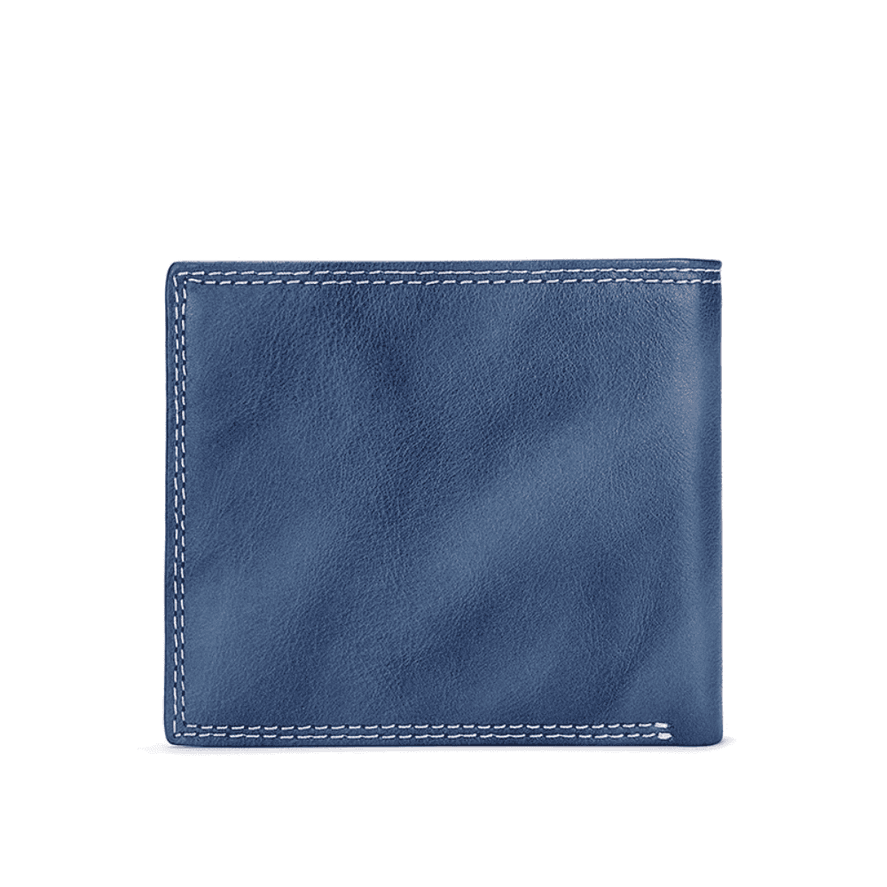 carteira-masculina-45