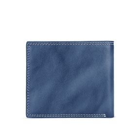 carteira-masculina-45