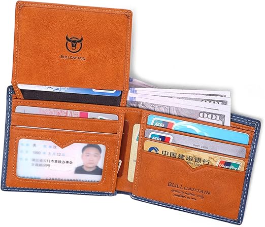 carteira-masculina-5