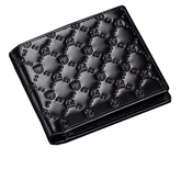 carteira-masculina-em-couro-20