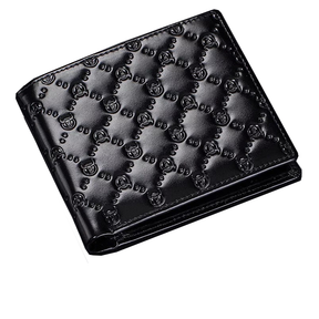 carteira-masculina-em-couro-20