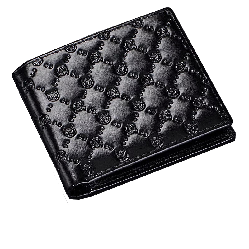 carteira-masculina-em-couro-20