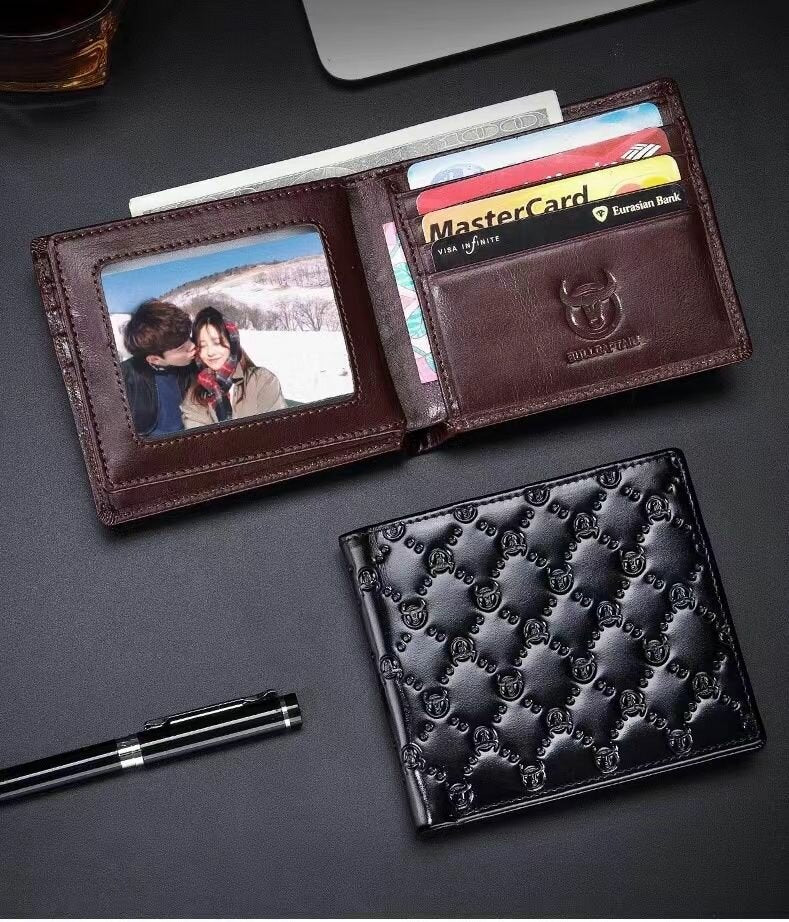 carteira-masculina-em-couro-21