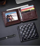 carteira-masculina-em-couro-21