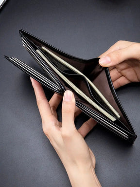 carteira-masculina-em-couro-22