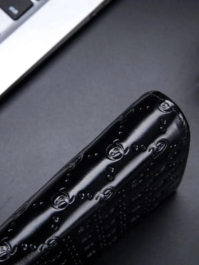 carteira-masculina-em-couro-23