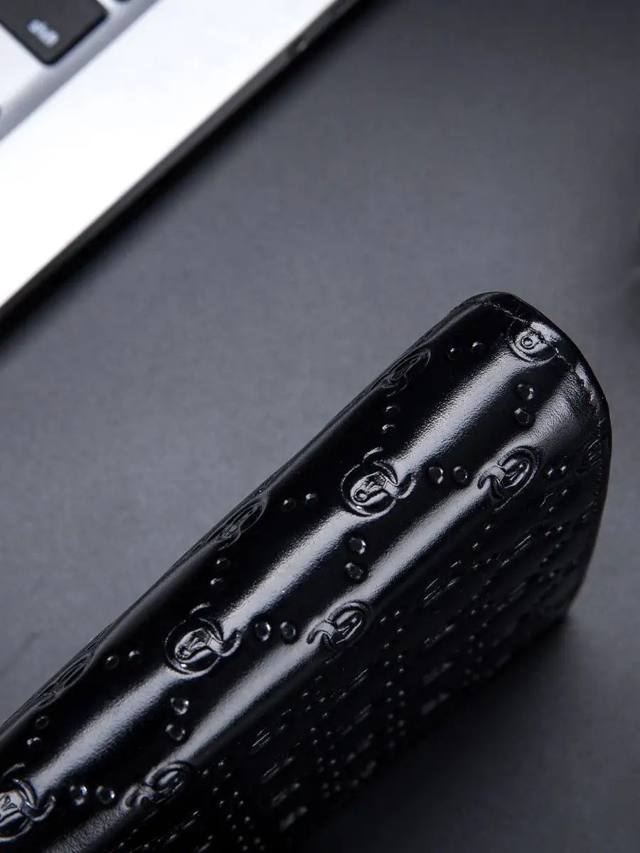 carteira-masculina-em-couro-23