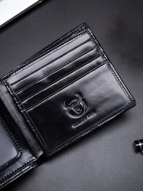 carteira-masculina-em-couro-24