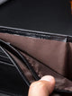 carteira-masculina-em-couro-25