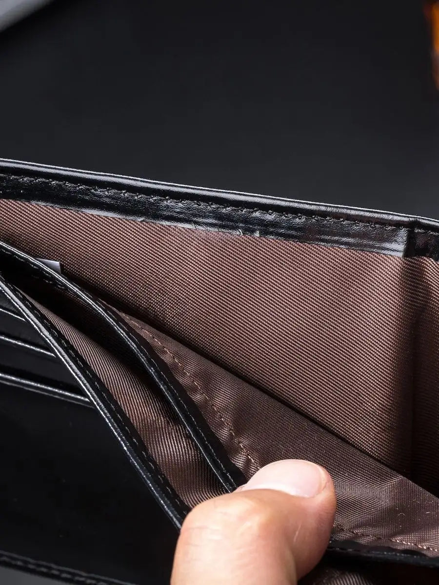 carteira-masculina-em-couro-25