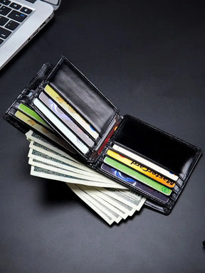 carteira-masculina-em-couro-26