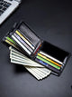 carteira-masculina-em-couro-26