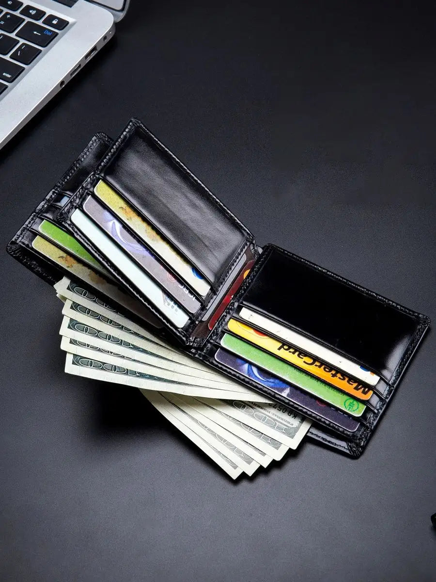 carteira-masculina-em-couro-26