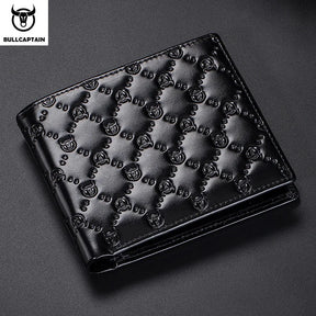 carteira-masculina-em-couro-27