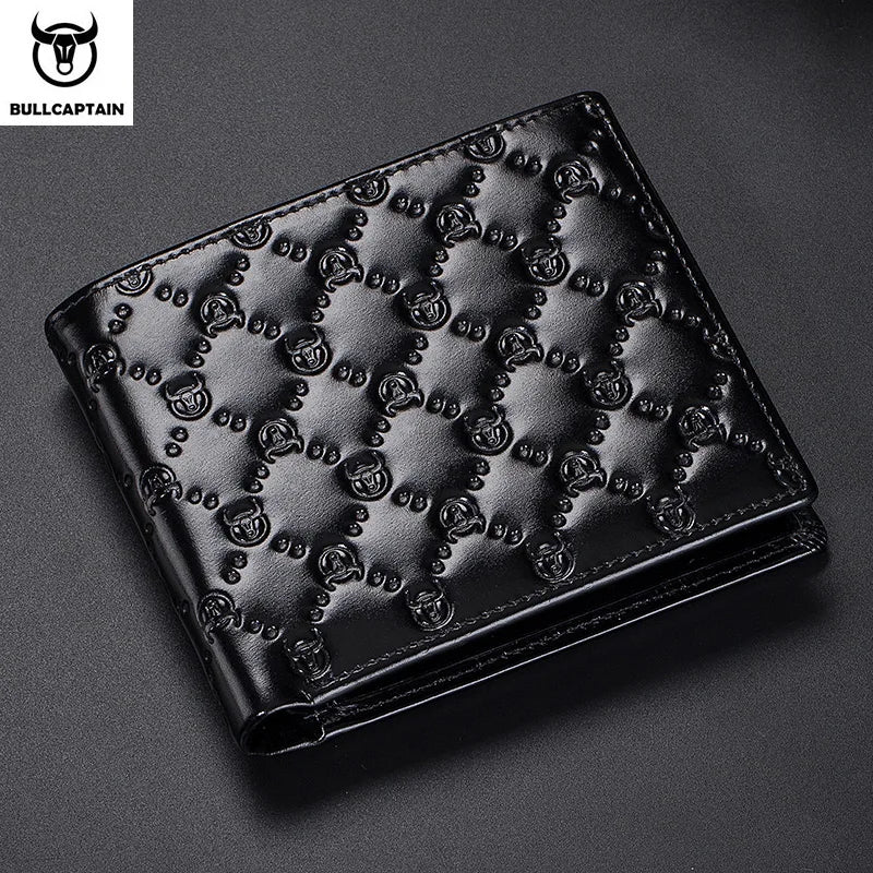 carteira-masculina-em-couro-27