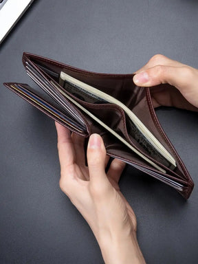 carteira-masculina-em-couro-31