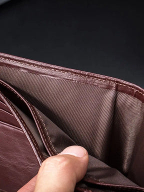 carteira-masculina-em-couro-32