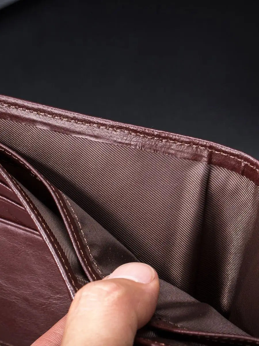 carteira-masculina-em-couro-32