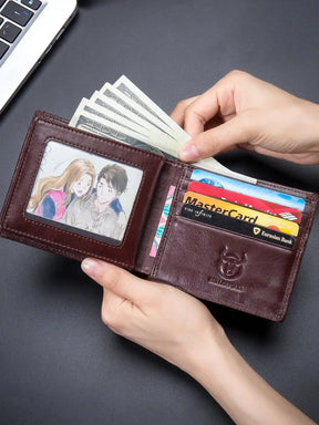 carteira-masculina-em-couro-33