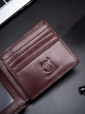 carteira-masculina-em-couro-34