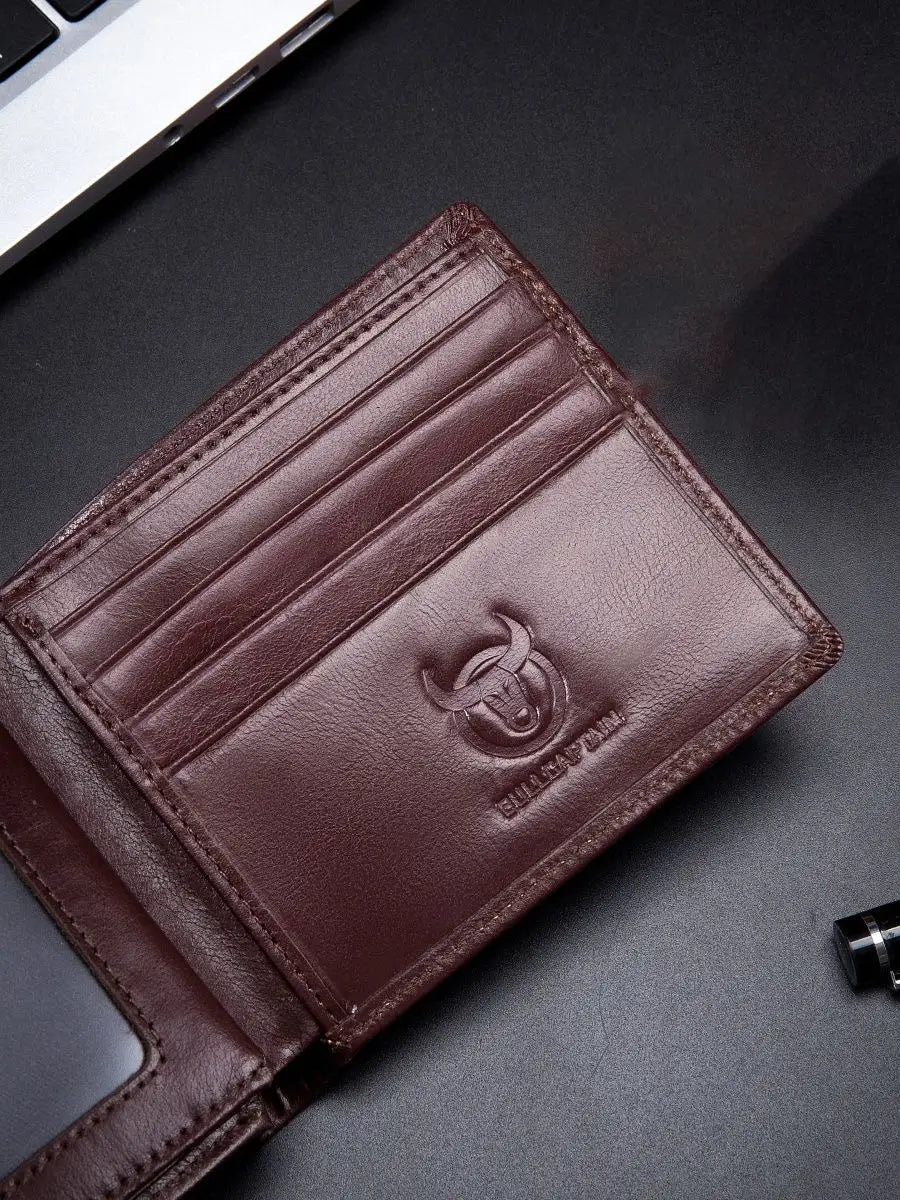 carteira-masculina-em-couro-34