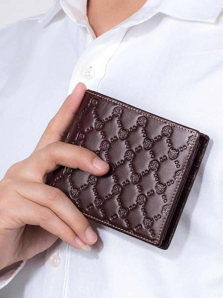 carteira-masculina-em-couro-35