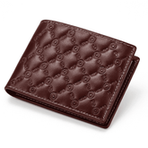 carteira-masculina-em-couro-42