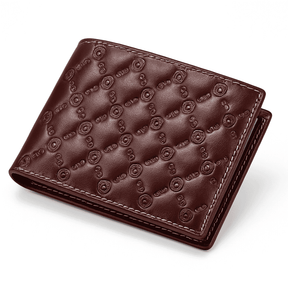 carteira-masculina-em-couro-42