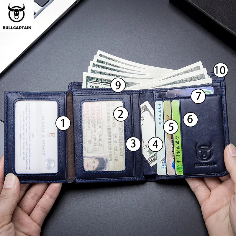 carteira-masculina-em-couro 3