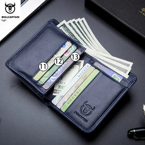 carteira-masculina-em-couro 4