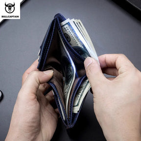 carteira-masculina-em-couro 5