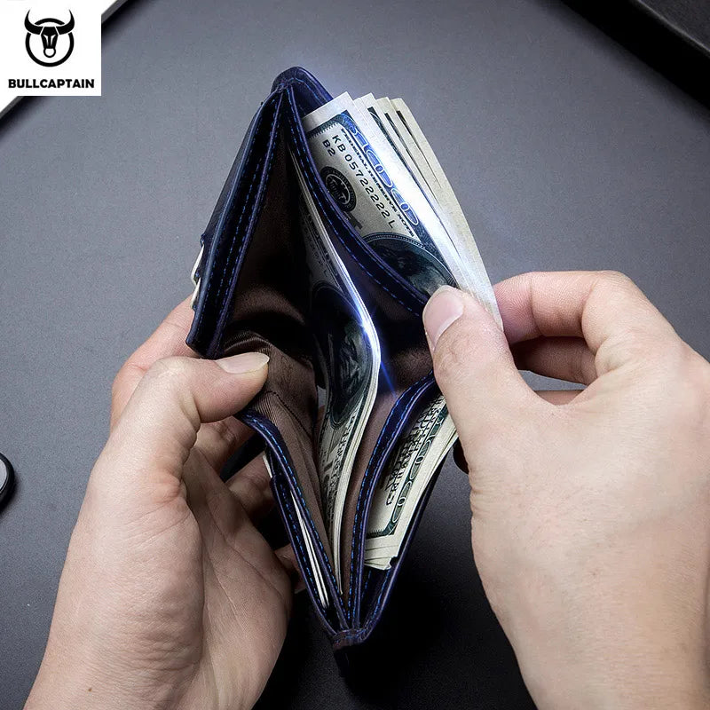 carteira-masculina-em-couro 5